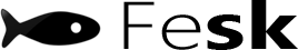 FESK